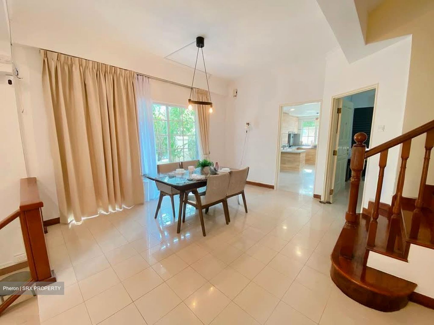 Kovan Road (D19), Terrace #563249391